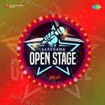 Open Stage Covers - Vol 61 - Kumar Sheth Song Download